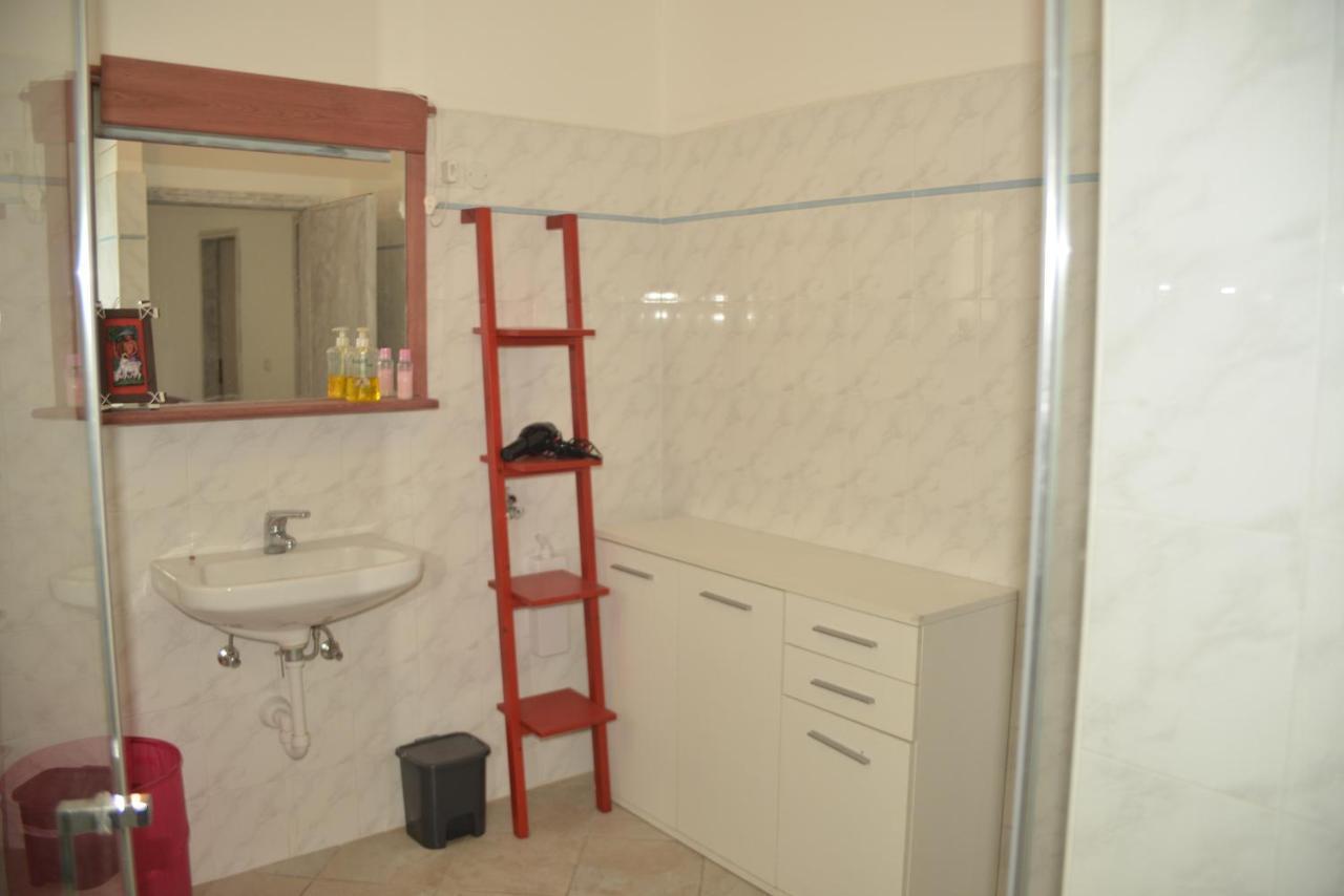 B&B Alla Busa Rovereto  Exterior photo