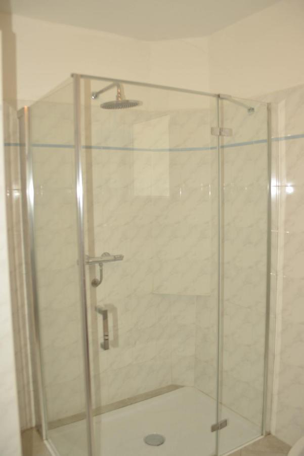 B&B Alla Busa Rovereto  Exterior photo
