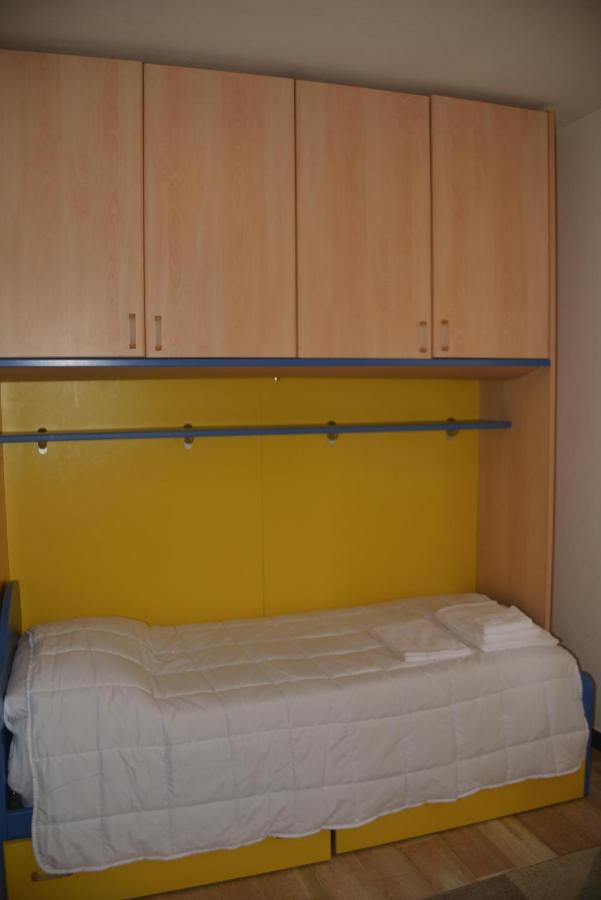 B&B Alla Busa Rovereto  Exterior photo